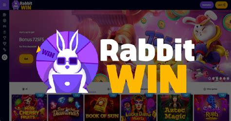 Rabbit win casino Honduras